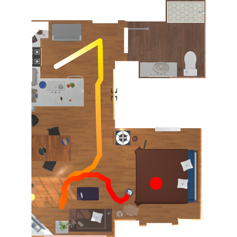 ArchitecTHOR Image