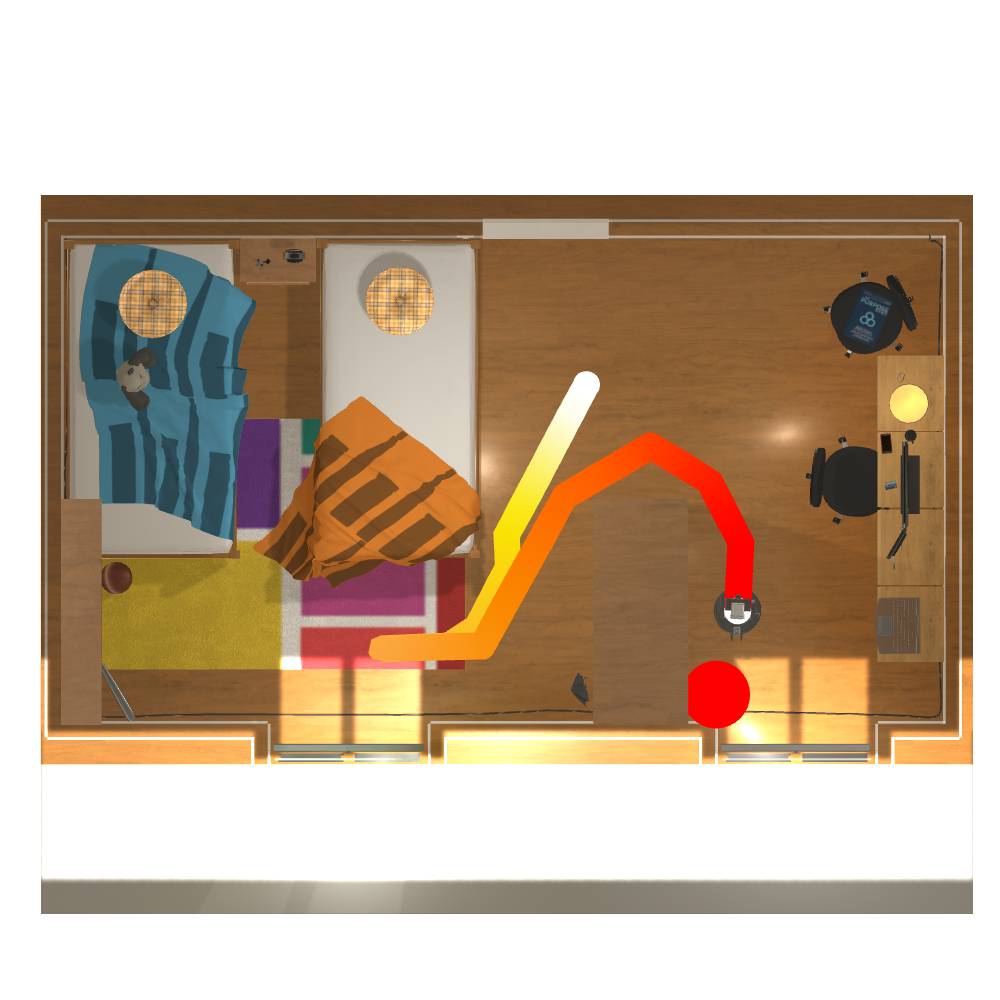 ArchitecTHOR Image