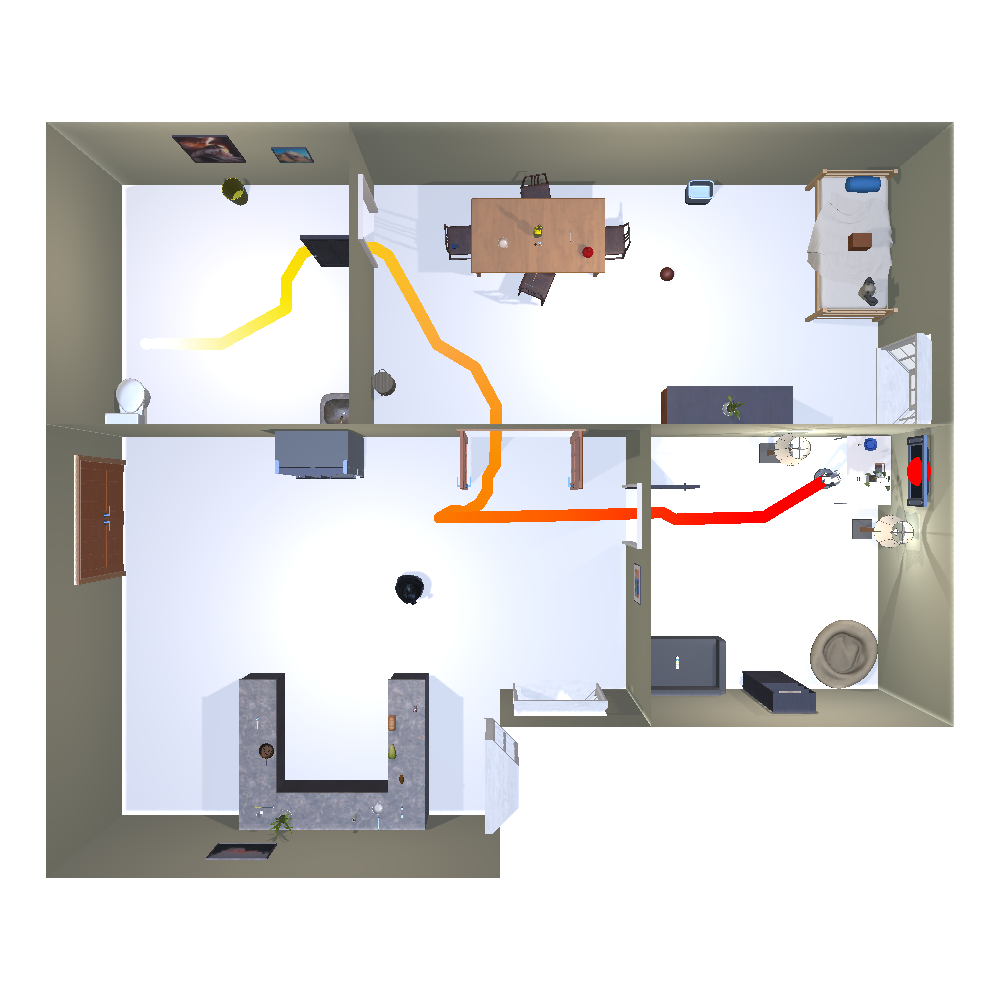 ArchitecTHOR Image